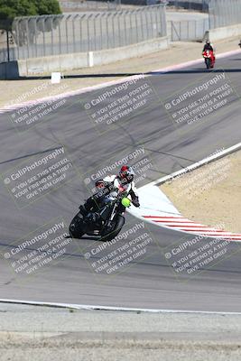 media/Aug-30-2025-TrackDaz (Sat) [[4ed96ed7f4]]/B Plus/1120am (Turn 5)/